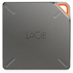 Cheap Stationery Supply of LaCie Fuel Wi-Fi 1000GB Brown external hard drive STFL1000200 Office Statationery
