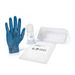 Back to Work Personal PPE Kit BTWS1