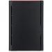 Buffalo LinkStation 220 Series 2TB 2 Bay Desktop Network Attached Storage LS220D0402-EU BUF01958