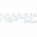 Industrial Strength Clear Pocket - Self-Adhesive - H.160 x W.110mm - A7 Horizontal - Pack of 100 AP7H/100