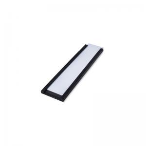 Magnetic Label Holder - H.20 x W.80mm - Pack of 100 ML28X