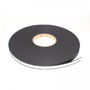 Magnetic Label Holder - Roll - H.25mm x 50M MLR2