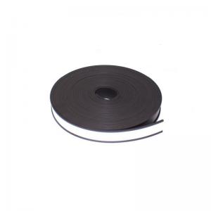 Magnetic Label Holder - Roll - H.25mm x 10M MLR210