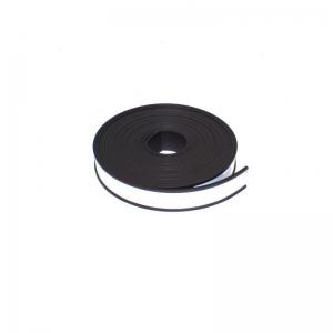 Magnetic Label Holder - Roll - H.25mm x 5M MLR25