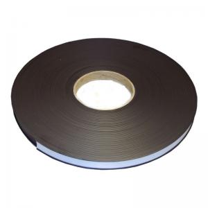 Magnetic Label Holder - Roll - H.30mm x 50M MLR3