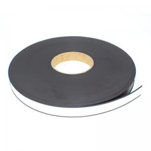 Magnetic Label Holder - Roll - H.40mm x 50M MLR4