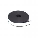 Magnetic Label Holder - Roll - H.40mm x 10M MLR4/10