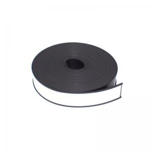 Magnetic Label Holder - Roll - H.40mm x 10M MLR410