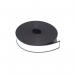 Magnetic Label Holder - Roll - H.40mm x 10M MLR4/10