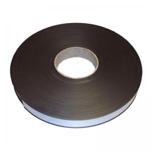 Magnetic Label Holder - Roll - H.50mm x 50M MLR5