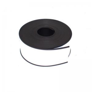 Magnetic Label Holder - Roll - H.60mm x 5M MLR65
