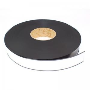 Magnetic Label Holder - Roll - H.70mm x 50M MLR7