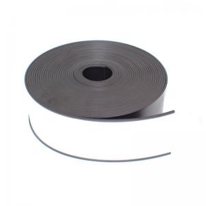 Magnetic Label Holder - Roll - H.70mm x 10M MLR710
