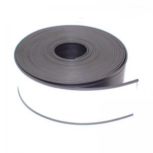 Magnetic Label Holder - Roll - H.80mm x 10M MLR810