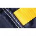 Racksack - Plastic Strapping RSB1/PS