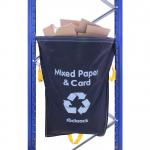 Racksack - Shrink Wrap - Pack of 5 RSB5/SW