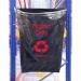 Racksack Clear - Plastic Only RSCL1/P