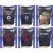 Racksack Clear - Plastic Only RSCL1/P
