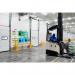 Modulean - First Aid Board - Green SHB007/G