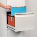 Oxford 5 Tabbed Folder A4 Assorted (5 Pack) 100330160 BX03265