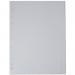 Elba 5-Part Divider 160gsm Manilla Multipunched A4 White 100204880 BX05693