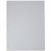 Elba 5-Part Divider 160gsm Manilla Multipunched A4 White 100204880 BX05693