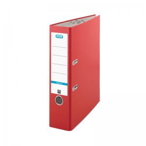 Click to view product details and reviews for Elba Board Lever Arch File A4 Red 10 Pack 100202218 Bx09614.