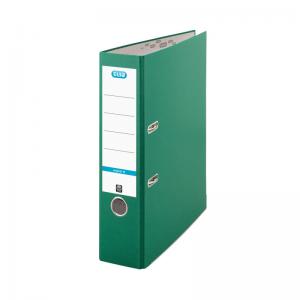 Click to view product details and reviews for Elba Board Lever Arch File A4 Green 10 Pack 100202219 Bx09616.