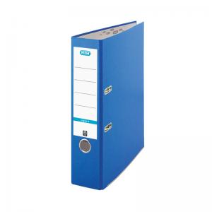 Click to view product details and reviews for Elba Board Lever Arch File A4 Blue 10 Pack 100202215 Bx09618.