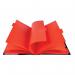 Black n Red 7-Part Folder Polypropylene A4 400051534 BX18738