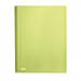 Elba Display Book 20 Pocket A4 Assorted (Pack of 10) 400101909 BX37632