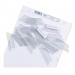 Elba Flex Suspension File Tabs (25 Pack) 100330217 BX40030
