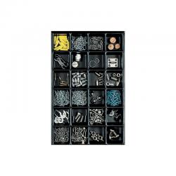 Bisley Drawer Organisers