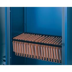 Bisley Cupboard and Bookcase Accessories