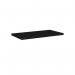 Bisley Standard Shelf 908x390x25mm Black For Bisley Tambour Units and Cupboards BBS/P1 BY01735