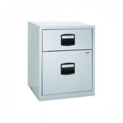 Bisley Home Filing Cabinets