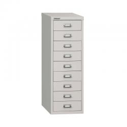 Bisley Multi Drawer Cabinets