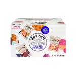 Border Biscuits Single Packs (Pack of 150) A08071 BZ00112