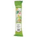PG Tips In-Cup Vending Machine White Tea (Pack of 25) A01921 BZ00851
