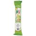 PG Tips In-Cup Vending Machine White Tea (Pack of 25) A01921
