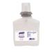 Purell Advanced Hygienic Sanitiser TFX Refill 1200ml (Pack of 2) 5476-02-EEU