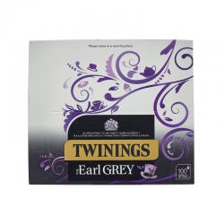 Twinings Specialty Teas