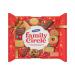 McVities Family Circle Sweet Biscuit Assortment 310g 40579 BZ02249