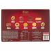 Foxs Fabulously Biscuit Selection 275g A08091 BZ06532