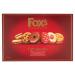 Foxs Fabulously Biscuit Selection 275g A08091