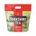 Yorkshire Tea Soft Water Tea Bags (Pack of 480) 1127 BZ11835