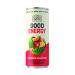 Good Earth Good Energy Drink Citrus 250ml (Pack of 12) A08135 BZ15276