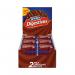 McVities Milk Chocolate Digestives 33g (Pack of 24) 32404 BZ19318