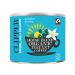 Clipper Organic Medium Roast Instant Coffee 500g A06762 BZ24551