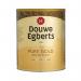 Douwe Egberts Pure Gold Continental Instant Coffee 750g 4041022 BZ24980